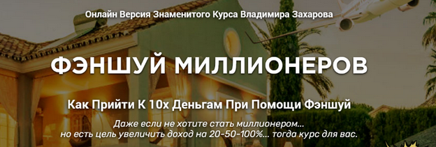 1666595792678.png