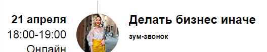 1650796924152.png