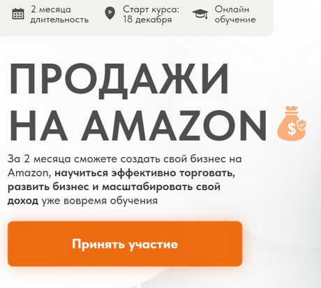 1740722946685.png
