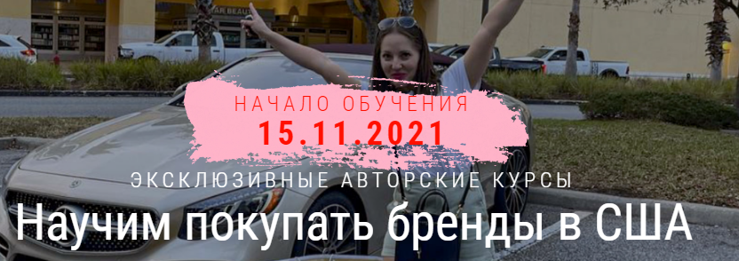 1645268234024.png