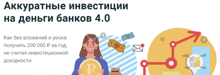 1720511164095.png