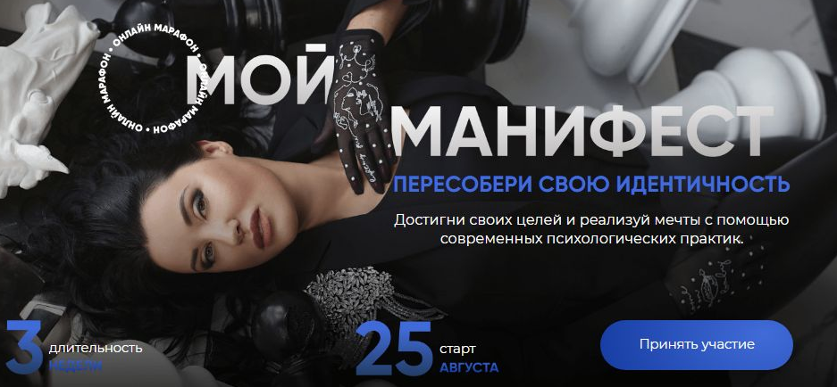 1667199493438.png