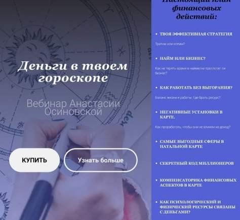 1639986504714.png
