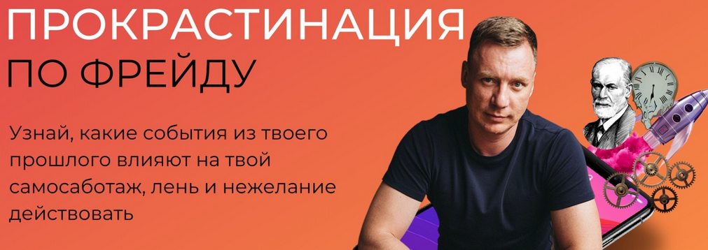 1632820532420.png