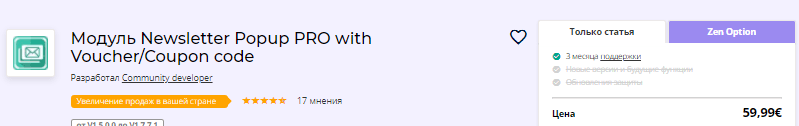 1651223332770.png