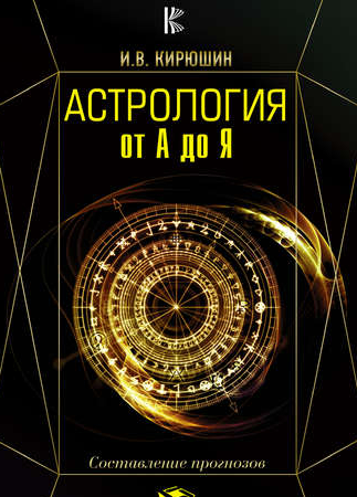 1642085373001.png