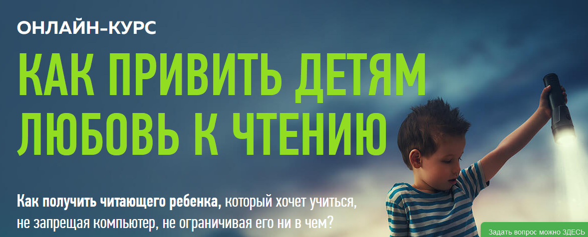1632917524627.png