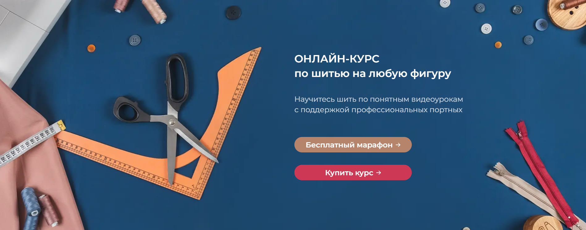 1699864474075.png