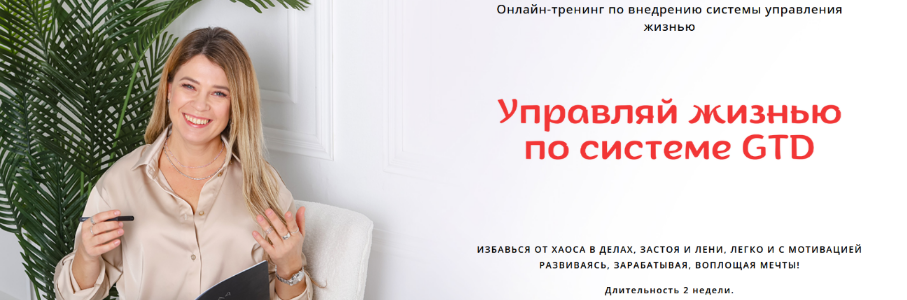 1711698013769.png