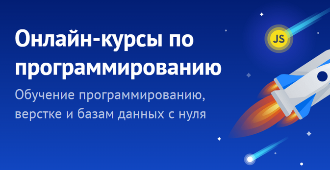 1712860409582.png
