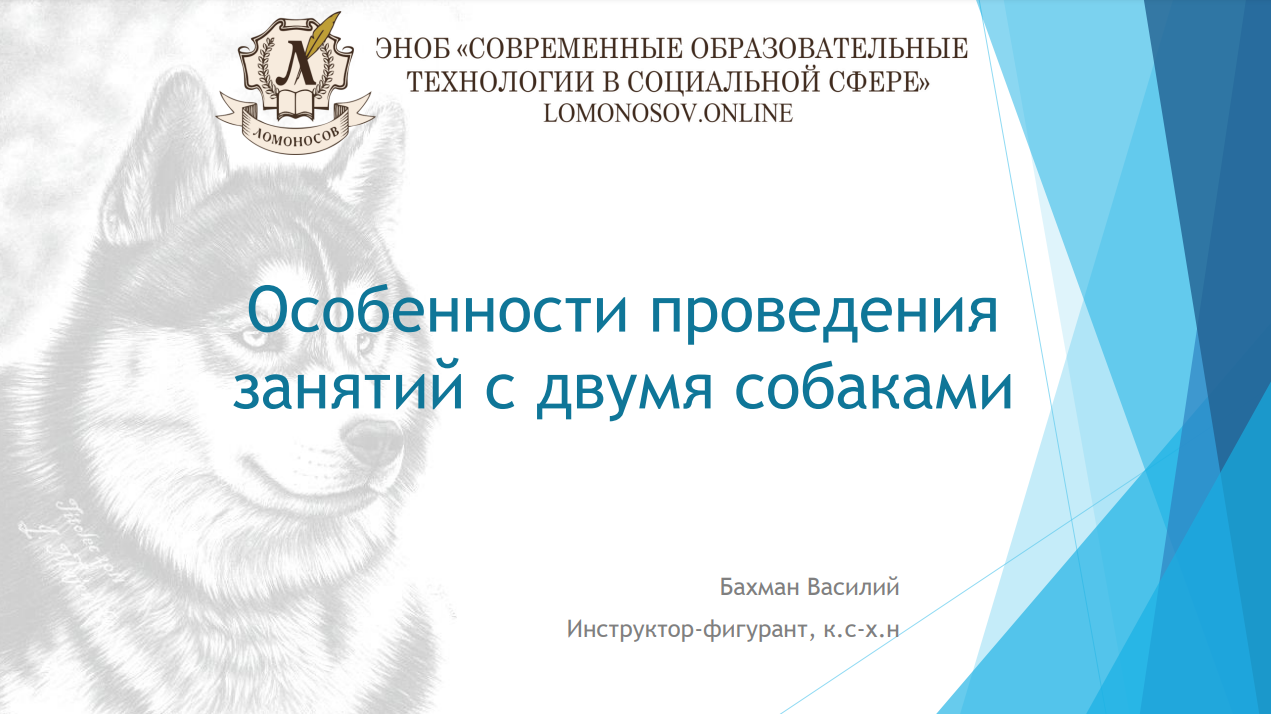 1706685472448.png