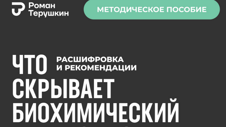 1734419533010.png