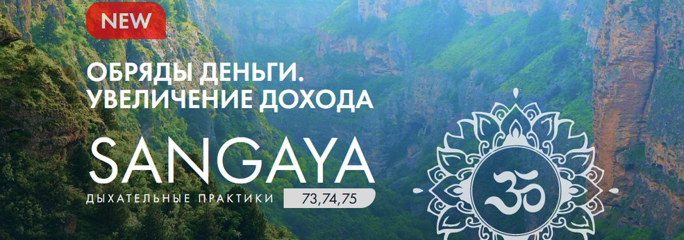 1658931409059.png