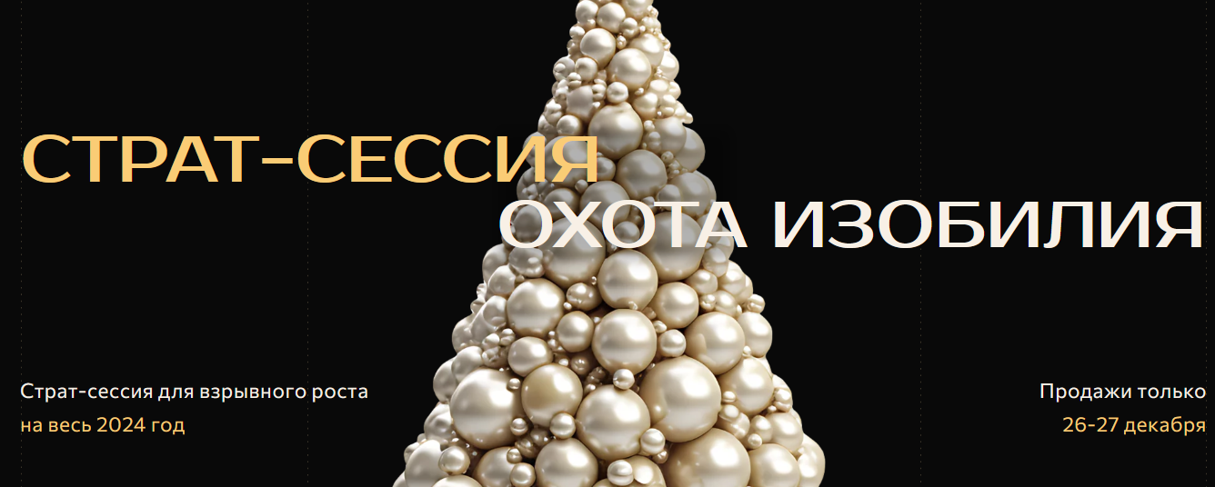 1704176270311.png