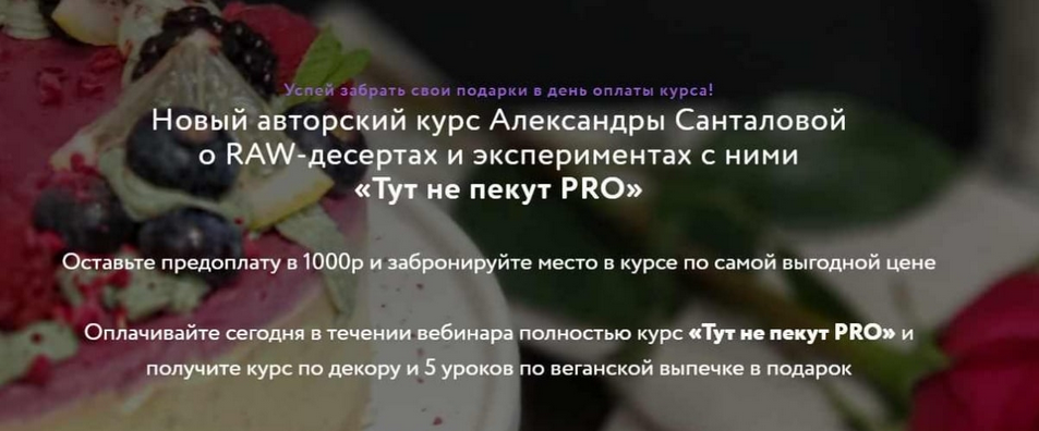 1648030394292.png