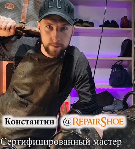 1722331449739.png