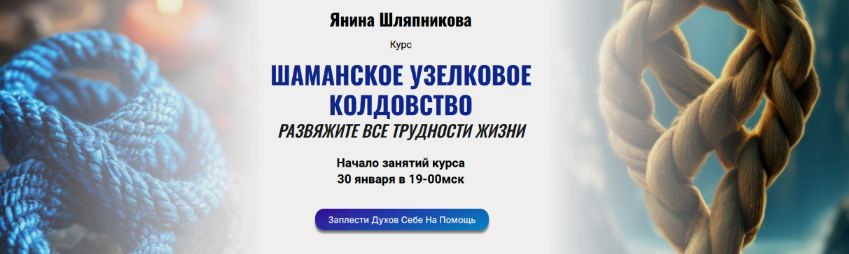 1740462754891.png