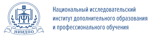 1697438374150.png