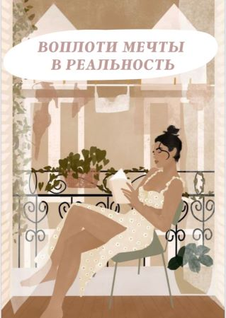1617945087664.png