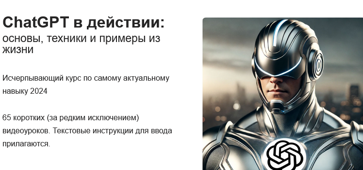 1734326557158.png
