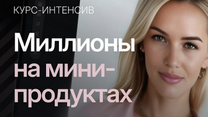 1730959063191.png