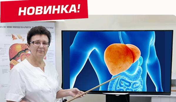 1637149083960.png