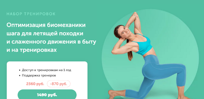 1720595998119.png