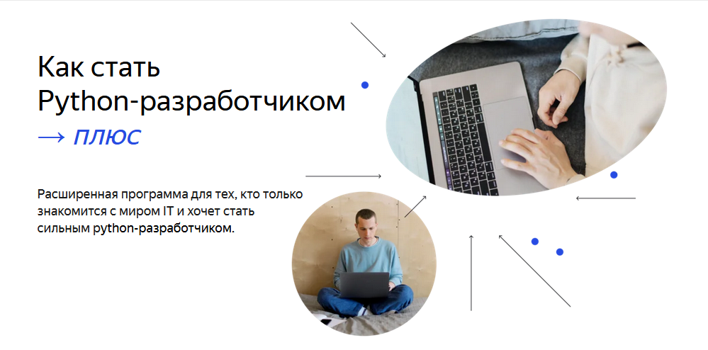 1632216338863.png