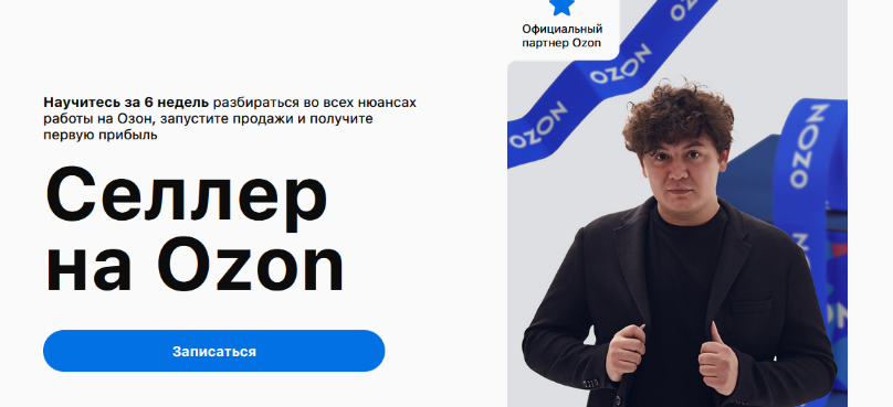 1731652834877.png