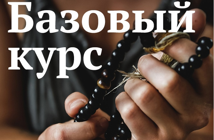 1643710972902.png