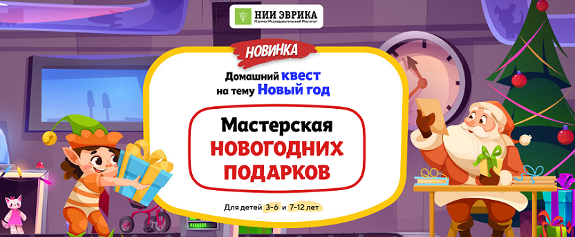 1739265155031.png