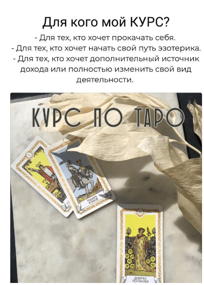 1656325906560.png
