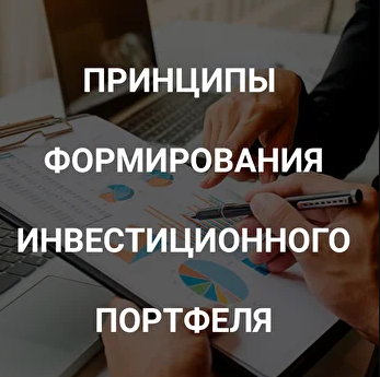 1638263442982.png