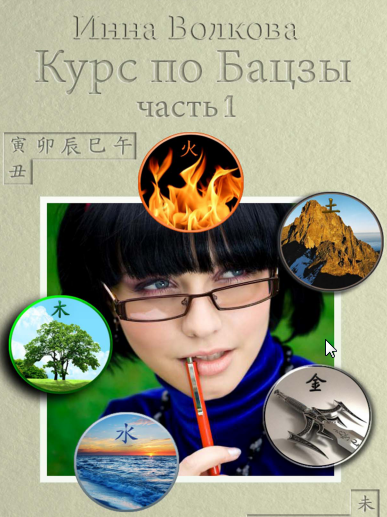 1659870168618.png