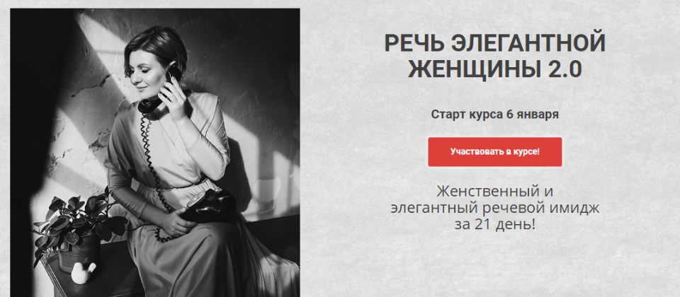 1616572015071.png