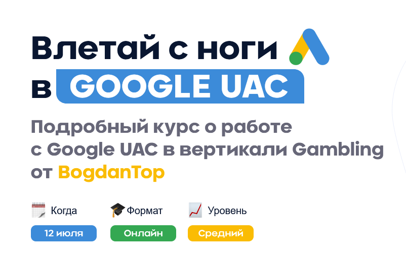 1630320129598.png
