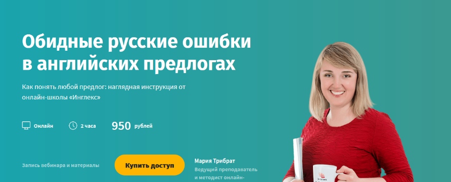 1655374055002.png