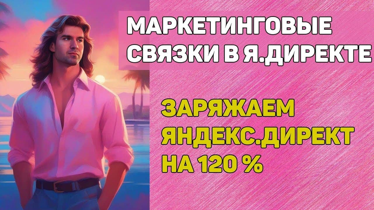 1713207033578.jpg