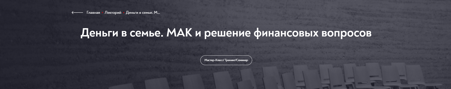 1745049274414.png