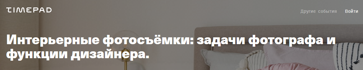 1632820414240.png