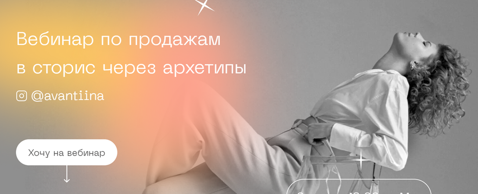 1641039694114.png