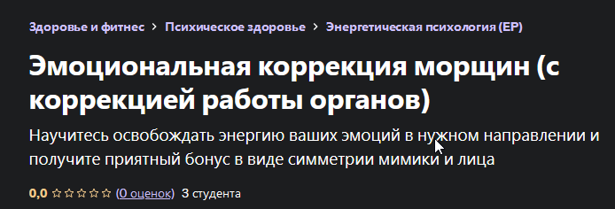 1664305051573.png