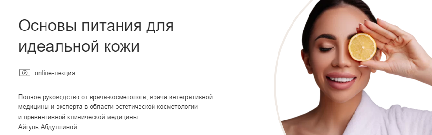 1642409382318.png
