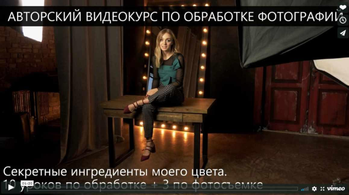 1689933376175.png