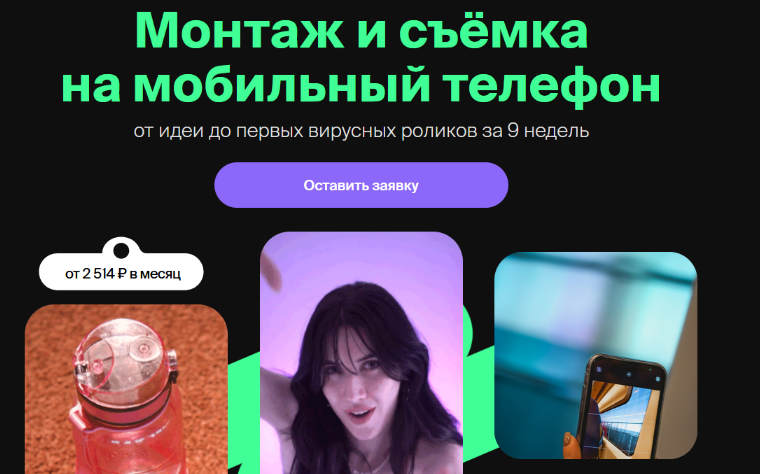 1721054383811.png