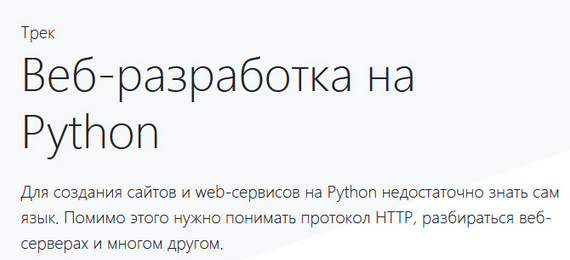 1648534559617.png