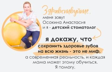 1684818866750.png