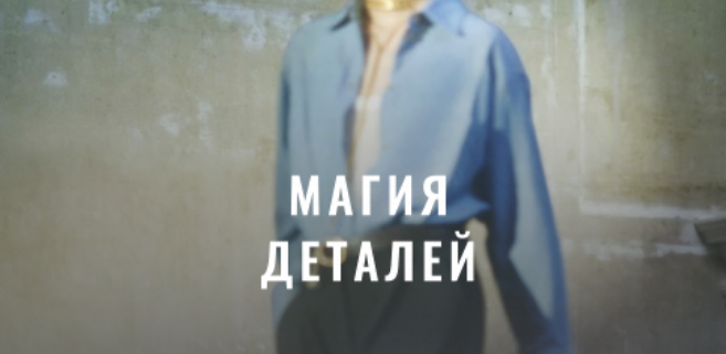 1655319556278.png