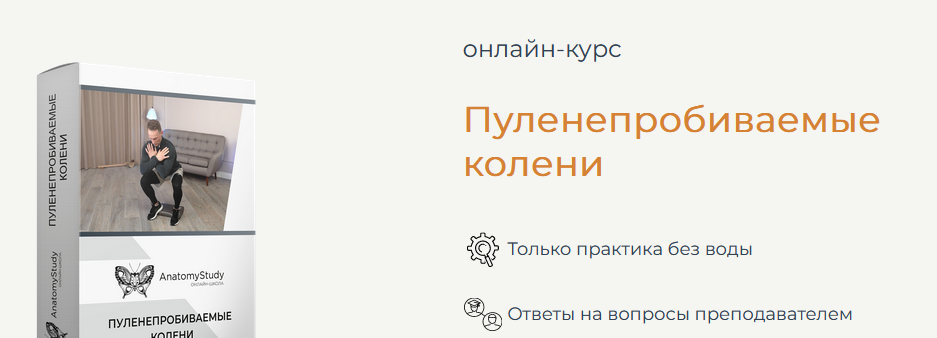 1660817073495.png