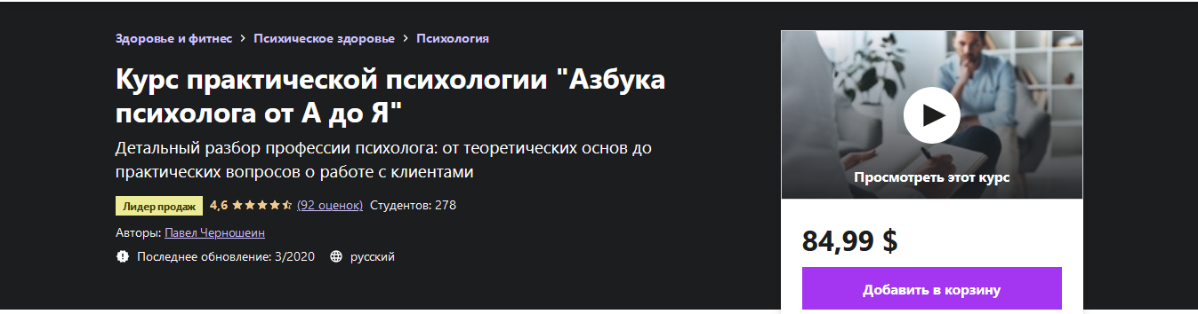 1635756809791.png